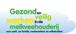 ZuivelNL - logo