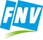 Stigas bestuurder FNV